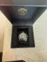 Часовник Roberto cavalli , снимка 5