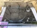 Thorens TD-147, снимка 12