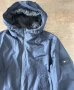 Яке Tommy Hilfiger Portland, снимка 7