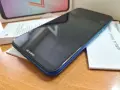  HUAWEI Y7 2019 Като нов, снимка 6