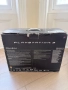 Sony PlayStation 3 CECHM03 80GB PAL + оригинална кутия, снимка 5