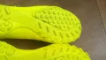NIKE MERCURIAL Football Astro Turf Размер EUR 40,5 / UK 6,5 стоножки за футбол 318-14-S, снимка 15