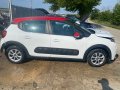 Citroen C3 PureTech 1.2i, двигател HMR, 83 кс., 5 ск., 12 000 km., 2021, euro 6D, Ситроен Ц3 engine , снимка 4