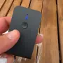 3-в-1 Bluetooth Аудио Трансмитер и Приемник (Трансмитер / Ресийвър) за Кола, ТВ и Уредба +, снимка 3