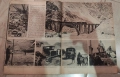 Старо френско списание 1939г, снимка 10