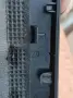 пластмаса волан Audi A4 B9 8W 8W0953491, снимка 2