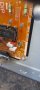 Power Board BN44-00709B L48X1T_EHS, снимка 2