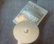 Battlefield 3 ps3 отлично състояние без драскотини , снимка 3