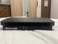 PlayStation 3 Slim , снимка 2