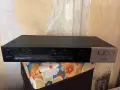 Аналогов тунер Pioneer TX-530L, снимка 3