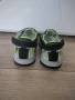 Детски НОВИ сандали със велкро лепенки , снимка 5