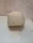 pocket bike резервоар , снимка 7