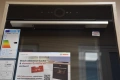 Фурна за вграждане Bosch HBG7741B1 серия 8, пиролиза, Air Fry, снимка 8
