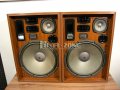 ТОНКОЛОНИ Kenwood kl-888a, снимка 2