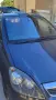 OPEL ZAFIRA 2006, снимка 7