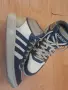 Маратонки adidas, снимка 2