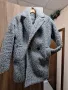 дамско палто, снимка 1