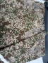продавам камуфлажен плат мулти кам), снимка 2