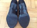 Дамски обувки Зара , снимка 6