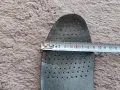 Оригинален дамски Meindl Gore Tex номер 39, снимка 9