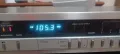Sansui T-77 , снимка 3