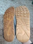 Nike Air max оригинал в перфектно състояние без забележки. , снимка 5