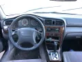 Subaru Outback B12 на части, снимка 2