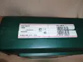 Зеге (Прободен трион) Bosch PST 680 E - 500W с куфар и SDS, снимка 5
