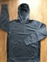 Nike Therma-FIT - страхотно мъжко горнище , снимка 5