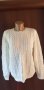Дамски пуловер на Tommy Hilfiger , снимка 1 - Блузи с дълъг ръкав и пуловери - 30609069