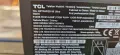 TCL NXTPaper 60 Ultra 512GB, снимка 4