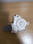 Мотор Електрически прозорец за предна врата Audi A1 8K0.959.802.C , снимка 3