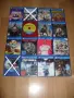 Игри за PlayStation 4, PS4 Част 1 - 10 € за брой, снимка 2