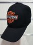 Нова шапка с козирка HARLEY DAVIDSON, Харли Дейвидсън, унисекс, снимка 8