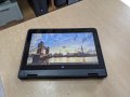 Лаптоп-таблет Lenovo ThinkPad Yoga (3rd Gen) тъчскрийн/IPS/SSD+ Гаранция, снимка 3