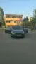 адаптивни фарове за passat b6 , снимка 2