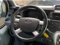 Продавам ford transit 2.2 110кс.2007 , снимка 2