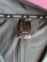 Нова блуза на Adidas Training , снимка 5