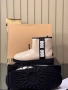 Дамски Боти ✨UGG, снимка 2