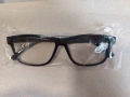 Диоптрични очила за четене , снимка 6