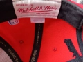 Мъжка шапка MITCHELL & NESS, снимка 6