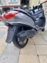 Sym Maxym 600. 2020g, снимка 3
