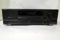 Technics SA-GX350 AV Control Stereo Receiver, снимка 4