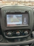 Opel Vivaro 1.6, снимка 10
