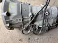 АВТОМАТИЧНА скоростна кутия ZF 6HP21 /6степенна/ BMW E60/61, снимка 4