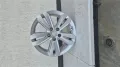 Джанта R17 Kia Sportage година 2016 2017 2018 2019 2020 2021 ET48.5 7Jx17H2 код 52910F1240 , снимка 8