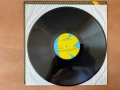 Грамофонна плоча 12”, снимка 3