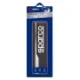 Протектори за автомобилен колан Sparco - 2 броя, снимка 2