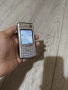 Nokia N70 Silver N series, снимка 2