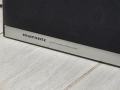 🔥 Marantz ES7001 (Cinemarium) – мощен саундбар 🔥, снимка 3
